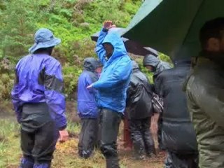 The Fabulous Picture Show - Machan - 13 Dec 08 - Part 1