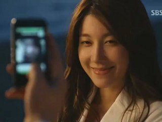 TheRelationofFaceMindandLove-CD1