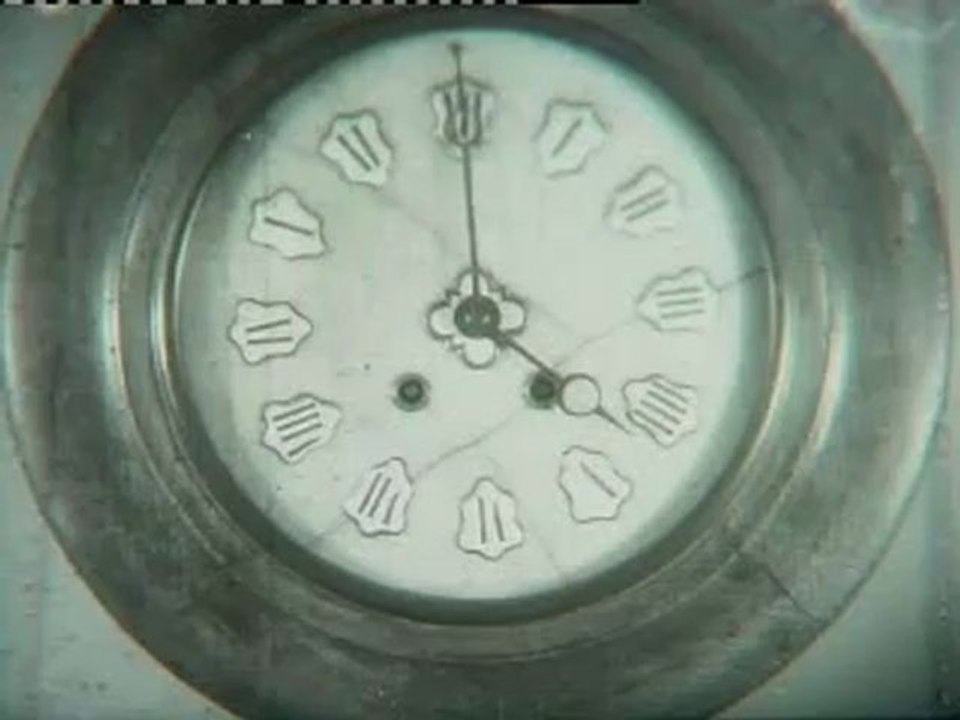 "Un bon conseil" - Publicité des années 50 du Groupe Prévoir