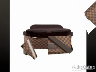 Cheap VERSACE Handbags