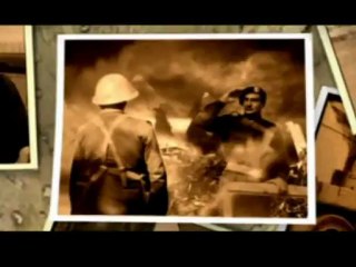 شاهد على العصر- صالح حشاد- الجزء التاسع
