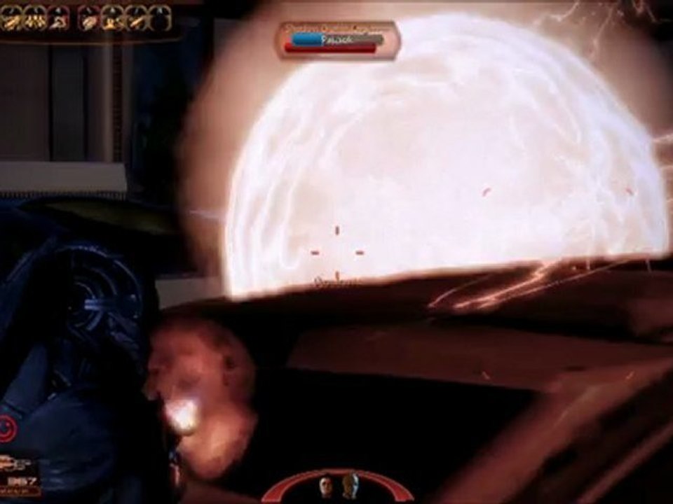 Mass Effect 2 - Az árnyékbróker rejteke 1_2