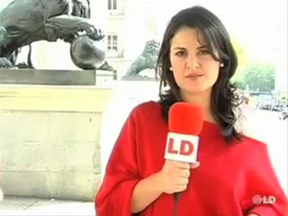 La limpieza económica de Solbes