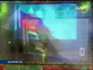 Telebe Baharı Festivali 2012_clip2