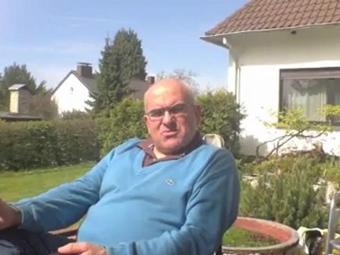 david-duchemin.com video temoignage mlm lr