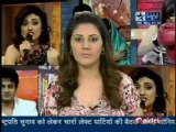 Reality Report [Star News] - 4th May 2012pt2