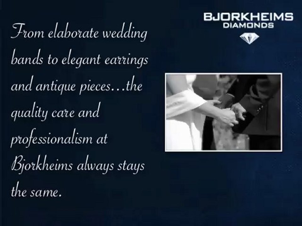 JEWELRY STORES AUSTIN TEXAS