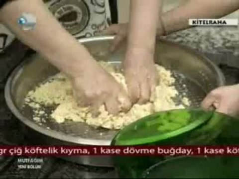 Mutfağım 7 Ma WWWOLAYWEBCOM