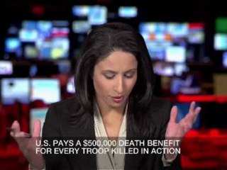 Inside Story - Bush's Legacy in Iraq - Dec 16 - Part 2