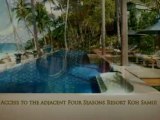 Samui Villa for Sale - Koh Samui Thailand