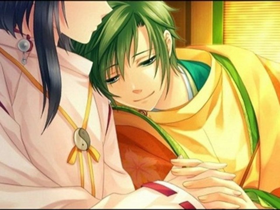 Download Miyako Awayuki no utage (JPN) PSP ISO CSO Game