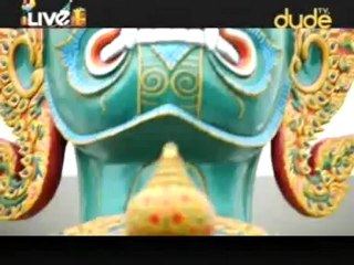 Memo Lovely Night 2011-12-30-12h00m