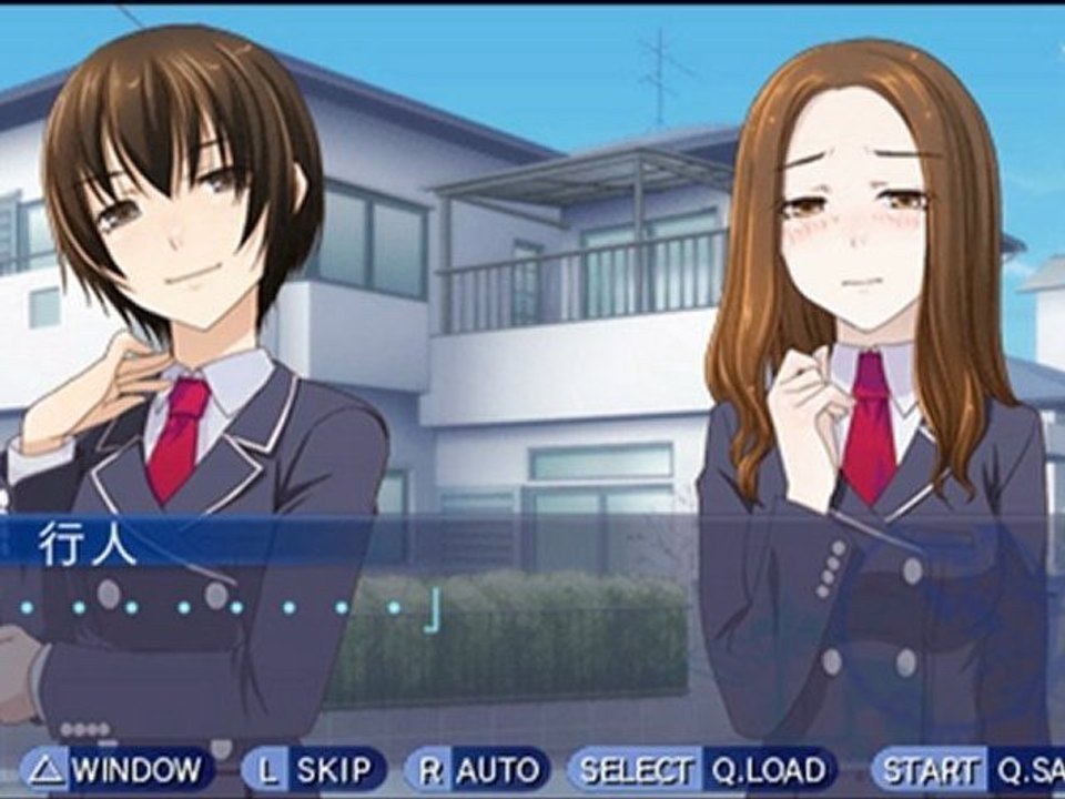 Download Phase-D Kurosei no Shou (JPN) PSP ISO CSO Game