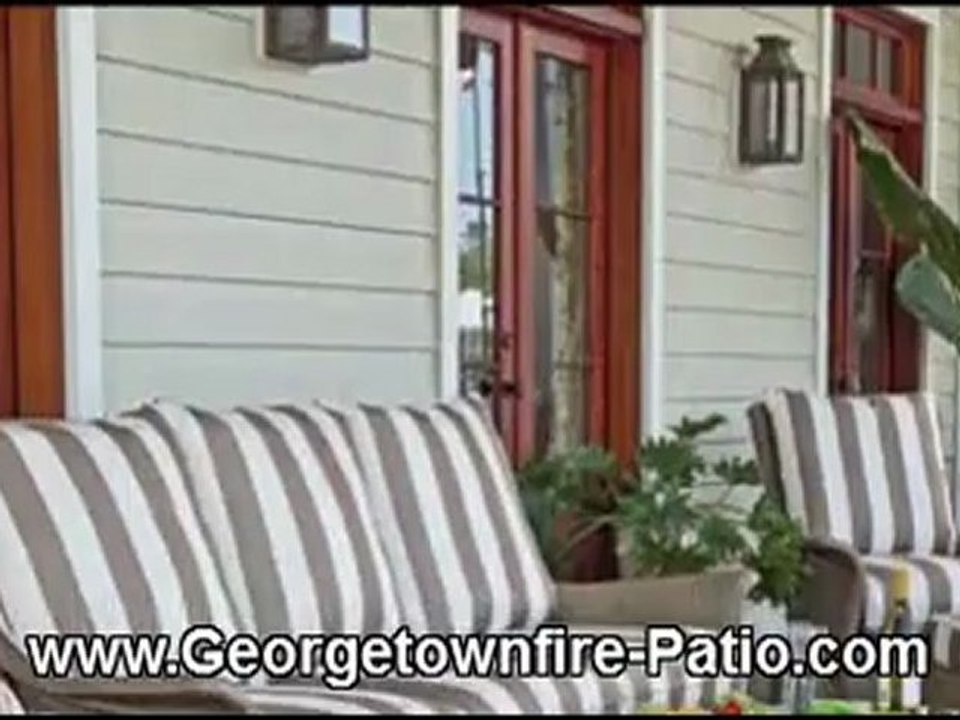 Swimming Pool Features Georgetown TX | (512) 333-0878