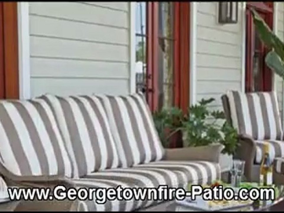 Swimming Pool Features Temple TX | (512) 333-0878