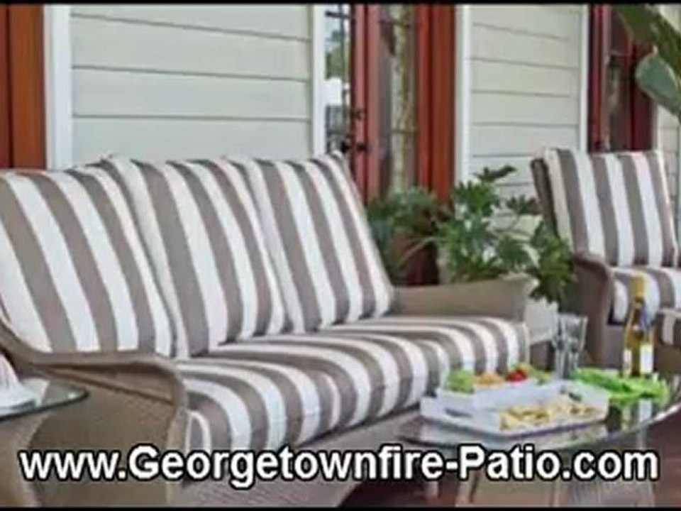 Swimming Pool Features Killeen TX | (512) 333-0878