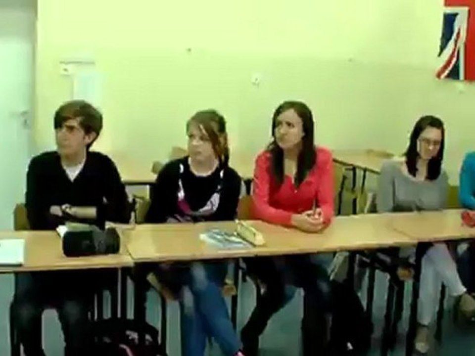 A Shortage of apprentices - Germany?s neighbors are filling the gap | Made in Germany