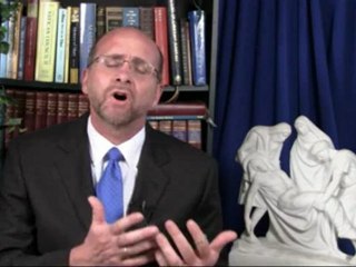Pope Benedict for Mary and the World - Dr. Miravalle: Mcasts159