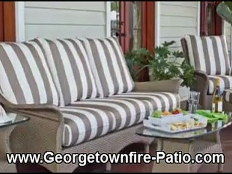 Swimming Pool Features Burnet TX | (512) 333-0878