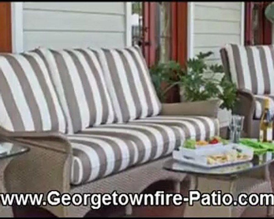 Swimming Pool Features Lago Vista TX | (512) 333-0878