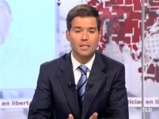 El comentario de Dieter - 11/09/08