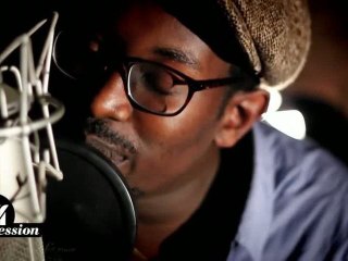 OFF SESSION - Jali: "Un jour ou l'autre"