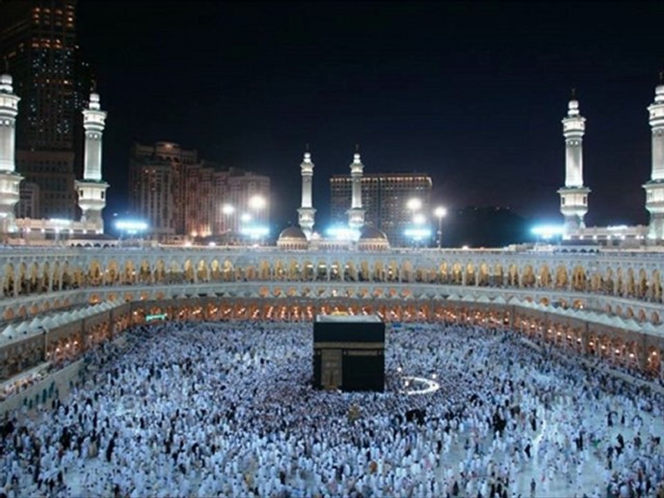 Varıp Sultanıma Gitmeli - (Abdurrahman Önül)