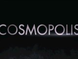 Cosmopolis - David Cronenberg - Trailer n°2 (HD)