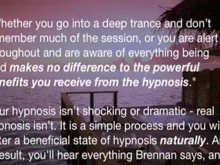 Free Hypnosis For Stress And Anxiety Mp3 That Really Works!
