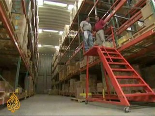 Mexicans struggle with credit card debts - 22 Dec 08