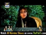 Desi Kuriyan Season 3 By Ary Digital [Episode 36]  - p3
