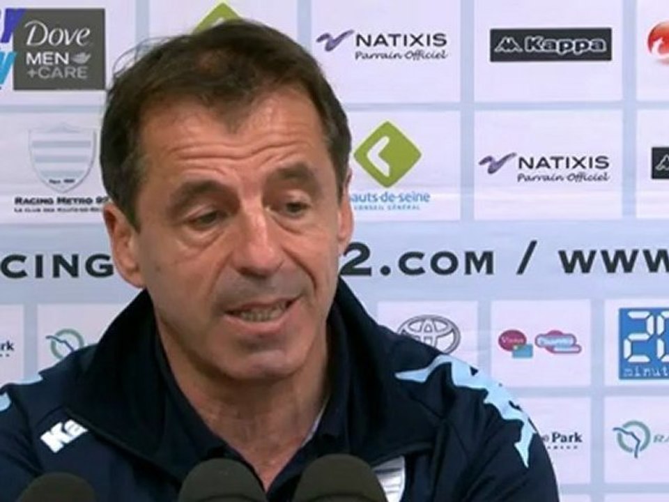 RTV-12-Racing-Stade Français-pre_berbizier