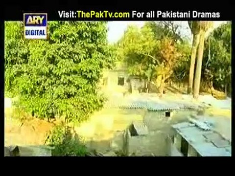 Mehmoodabad Ki Malkain By Ary Digital - Episode 234 - p1