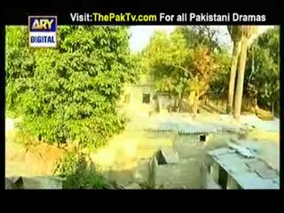 Mehmoodabad Ki Malkain By Ary Digital - Episode 234  - p1