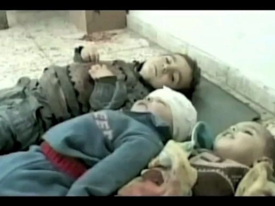 THE EARTH 2 par Will LeGizmo