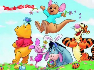 Collections Of Funny Cartoon Pictures