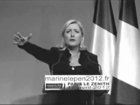 LES GARS DE LA MARINE (LA CHANSON PUNK DU DIMANCHE)