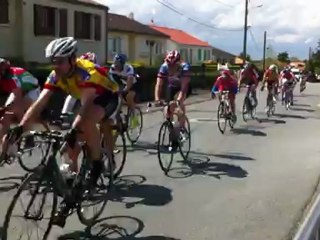st crepin 5eme tour