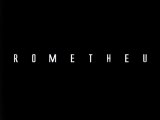 Prometheus - Ridley Scott - Trailer n°5 (VF/HD)
