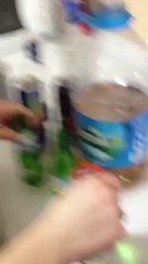 biz 2 kişiyiz gardaşş