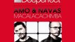 David Amo & Julio Navas - Macalacachimba (Raul Mezcolanza Mix) [Deeperfect]