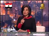 بلدنا بالمصري: لقاءات مع أهالي شهداء ثورة الغضب