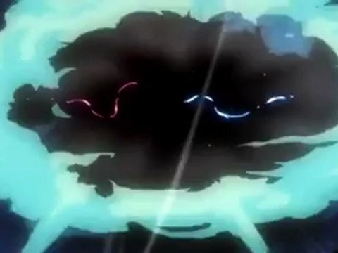 [Bleach Amv] Never look down [HD]