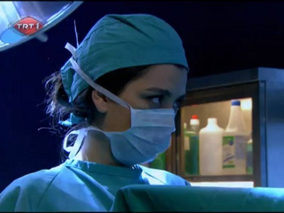 Sen de Gitme 50. Bölüm Dizi İzle (tek parça)