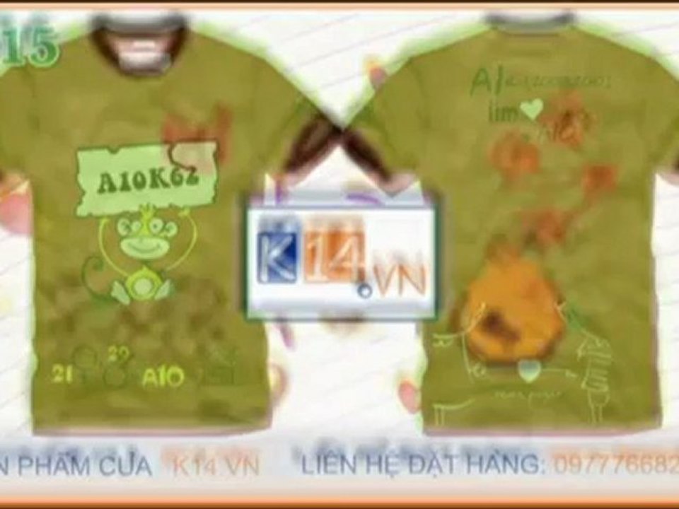 Dong Phuc Lop | Đồng Phục Lớp | Dong Phuc Lop Đồng Phục Lớp | Ao Dong Phuc Lop