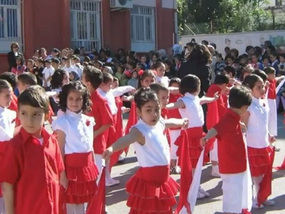 Doğa Su SAYIN'ın ALBÜMÜ