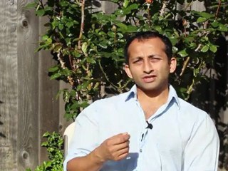 Tips On How To Lose Weight Without Eating Salads