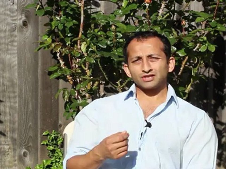 Tips On How To Lose Weight Without Eating Salads