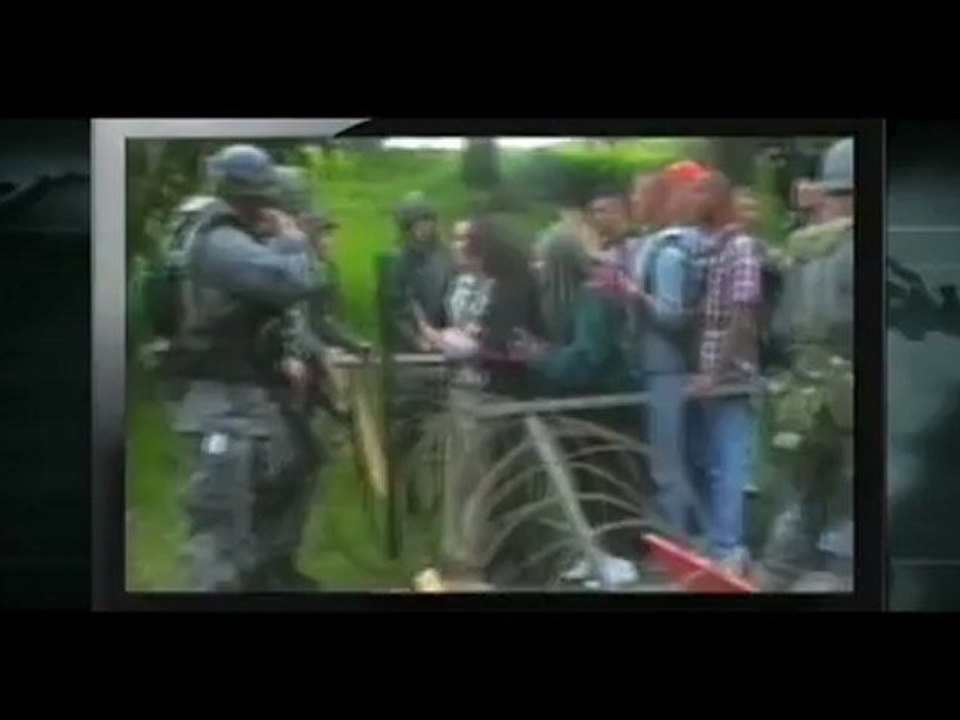 Sie sind schon Geschtorben