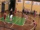 Oikes Pallacanestro Lucca - Basket Grosseto  47-71